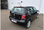 Volkswagen Polo 1.4 TDI United | 110.000 KM | Airco | Garant, Auto's, Volkswagen, Gebruikt, Bedrijf, 5 deurs, 1422 cc