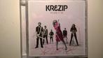 Krezip - Plug It In, Ophalen of Verzenden, 1980 tot 2000, Zo goed als nieuw