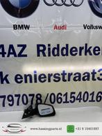 BMW 5 Serie buitenspiegel rechts 2013, Utilisé, BMW, Enlèvement ou Envoi