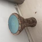 Darbuka, Muziek en Instrumenten, Percussie, Ophalen of Verzenden, Gebruikt