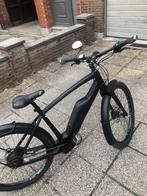 Fiets, Fietsen en Brommers, Elektrische fietsen, Ophalen