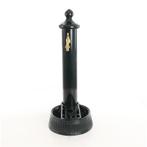 WATER TAP Hoogte 62 cm