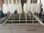 Rangement chaussures à discuter, Ophalen, Zo goed als nieuw