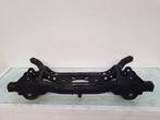 SUBFRAME Kia Ceed Sportswagon (CDF) (|55410G4AA0|), Auto-onderdelen, Gebruikt, Kia