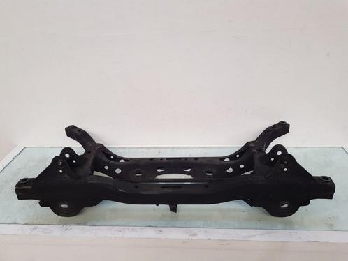 SUBFRAME Kia Ceed Sportswagon (CDF) (|55410G4AA0|), Auto-onderdelen, Ophanging en Onderstel, Kia, Gebruikt