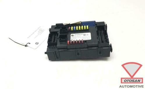 fiat 500x 2018 bcm body control module 1.6mjt 520842340, Auto-onderdelen, Elektronica en Kabels, Fiat, Gebruikt