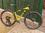 Cannondale F-Si Carbon 5 - maat S - 2020, Fietsen en Brommers, Hardtail, Ophalen, Gebruikt