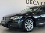 Volkswagen Passat Variant 1.6 TDi *Zetelverwarming*AppleCar, Auto's, Volkswagen, Automaat, 116 g/km, https://public.car-pass.be/vhr/da180f9d-3113-40bf-bb2f-6745a0c0de95