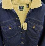 DOCKERS Jean Regular fit [grootte: M], Ophalen, Nieuw, Dockers, Maat 48/50 (M)