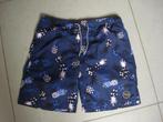 Billabong short, heren. mt XL, Kleding | Heren, Ophalen of Verzenden, Zo goed als nieuw, Maat 56/58 (XL), Billabong