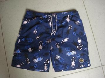 Billabong short, heren. mt XL beschikbaar voor biedingen