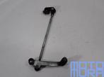 Schakelpedaal voor de Yamaha TDM 850 1996 - 2001 4TX schakel, Motoren, Ophalen of Verzenden, Gebruikt