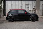 mini JCW Carplay/Harman/Kardon/Automaat/Led/Carbon/231pk, Auto's, Mini, 4 cilinders, MINI Next, Bedrijf, John Cooper Works