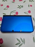 3DS XL, Games en Spelcomputers, Ophalen, Overige kleuren, 3DS