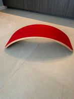 Original Wobbel met rood Vilt. NIEUW, Kinderen en Baby's, Ophalen, Nieuw