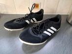 ADIDAS ADIZERO BOOST pointes, Sport en Fitness, Adidas, Gebruikt, Ophalen of Verzenden, Spikes