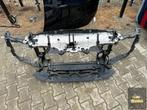 Porsche Macan lift 2.0 riem perfecte versterking, Auto-onderdelen, Banden en Velgen, Gebruikt, Band(en)