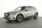 Mercedes-Benz GLC 200 d Business Solution | Getinte Ruiten |, Auto's, Automaat, Gebruikt, 4 cilinders, 1790 kg