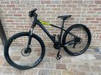 MTB Cube, Fietsen en Brommers, Ophalen