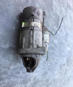 BMW E46 320D startmotor., Ophalen, Gebruikt, BMW
