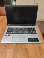 Laptop Acer Aspire 3 15.6 inch Azerty, Computers en Software, Ophalen, 15 inch, Zo goed als nieuw, SSD