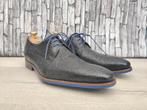 Floris van Bommel pijlstaartrog herenschoenen Mt 42 (8), Vêtements | Hommes, Chaussures, Floris van Bommel, Chaussures à lacets