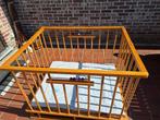 vintage babypark, Kinderen en Baby's, Ophalen