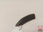 VW Polo 2G R-Line Voorbumper Spoiler Lip Links 2G0805733 2G0, Auto-onderdelen, Gebruikt, Links, Volkswagen, Bumper