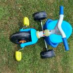 Kinderfietsje, Kinderen en Baby's, Overige Kinderen en Baby's, Ophalen, Zo goed als nieuw