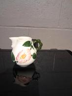 Boch, Antiek en Kunst, Ophalen of Verzenden