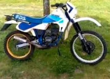 Oltimer derbi projecten of onderdelen gezocht, Enlèvement ou Envoi