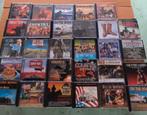 Lot country 32 cd's, Ophalen of Verzenden