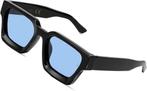 Lunettes de soleil rétro Sheen Kelly LIVRAISON RAPIDE ET GRA, Neuf, Autres marques, Autres couleurs, Lunettes de soleil