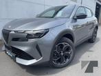 Alfa Romeo Junior Ibrida Hybrid 136 eDCT6, 129 g/km, 136 pk, Bedrijf, 5 zetels