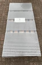 Nieuwe radiatoren Vier-puntsaansluiting nieuw UITVERKOOP!, Enlèvement, Neuf