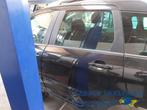 portier links achter peugeot 308 sw KTVD, Ophalen, Gebruikt, -, Deur
