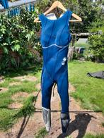 Costume en néoprène pour femme taille 36/xs, Sports nautiques & Bateaux, Comme neuf, Enlèvement