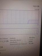 Gaming pc Evga rtx 2060, Computers en Software, Desktop Pc's, Ophalen of Verzenden, Zo goed als nieuw, 2 TB, AMD Ryzen 7