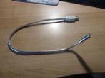 USB Led lamp, Computers en Software, Ophalen of Verzenden, Zo goed als nieuw