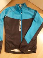 Veste velo 12 ans, Enlèvement ou Envoi