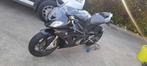 bmw s1000rr, Motoren, Motoren | BMW, 4 cilinders, Super Sport, Particulier, Meer dan 35 kW