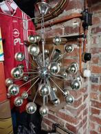 SPOUTNIK kroonluchter, Huis en Inrichting, Ophalen of Verzenden