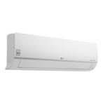 LG Airco 2,5 - 7,0Kw binnen- + buitenunit – A++ - incl WiFi, Elektronische apparatuur, Nieuw, Afstandsbediening, 100 m³ of groter