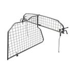 Protège-chien TravAll avec séparation VW Golf 7/7.5 Variant, Enlèvement, Comme neuf