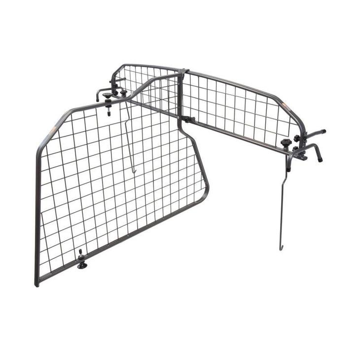 TravAll hondenrek met scheiding VW Golf 7/7.5 Variant, Auto diversen, Hondenrekken, Zo goed als nieuw, Ophalen