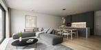 Appartement te koop in Puurs-Sint-Amands, Appartement