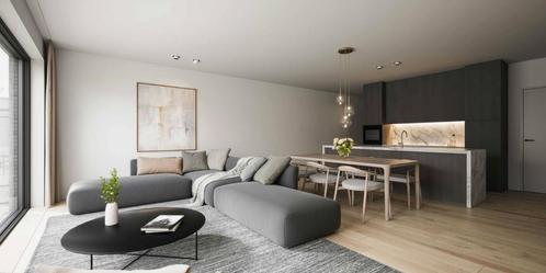 Appartement te koop in Puurs-Sint-Amands, Immo, Huizen en Appartementen te koop, Appartement