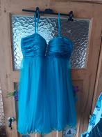 Robe de soirée Lautinel, Taille 38/40 (M), Enlèvement ou Envoi, Primark, Robe de cocktail