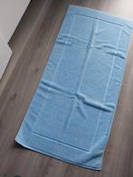Tapis de bain "Santens" coton, Huis en Inrichting, Ophalen, Zo goed als nieuw