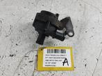 WATERPOMP Volkswagen Tiguan Allspace (BW2) (5Q0965567J), Auto-onderdelen, Gebruikt, Volkswagen